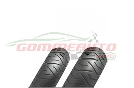 COP. 160/60 R14 65H TH01